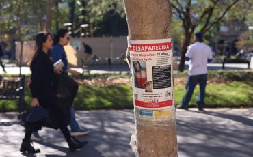 2026-02-19_10-02-49___9975