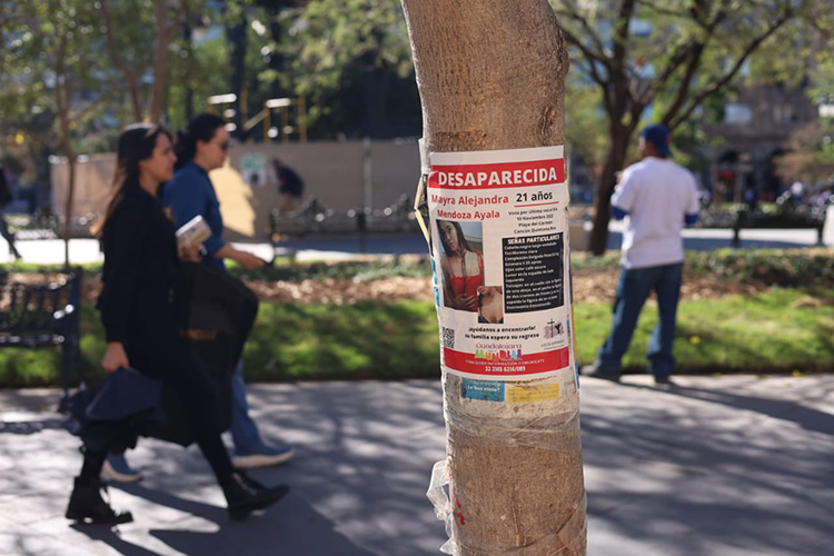 2026-02-19_10-02-49___9975