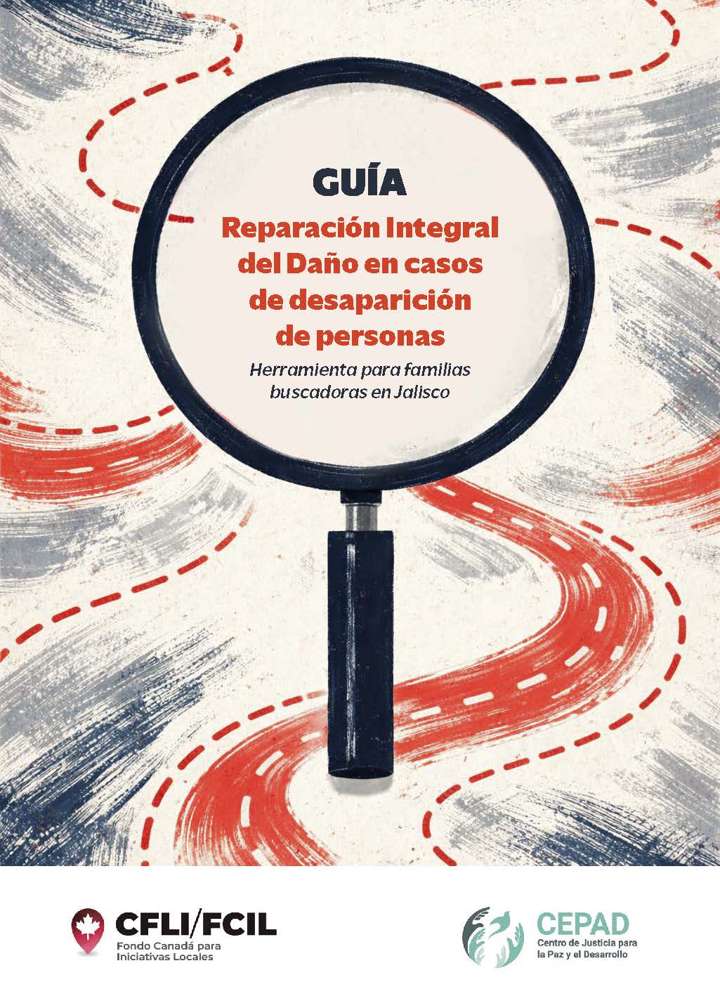 Portada Guia de reparacion_Página_01