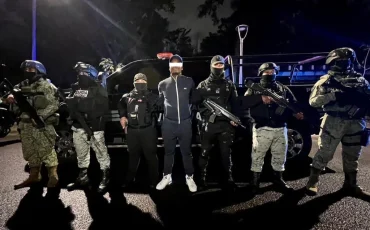 ImageTransformer.aspx