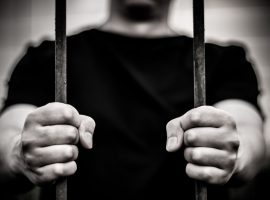 Portada_Tortura-institucionalizada-Jalisco