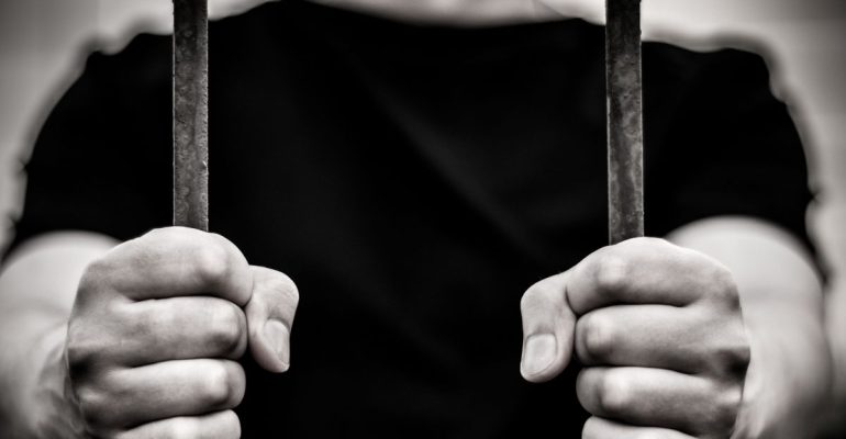 Portada_Tortura-institucionalizada-Jalisco