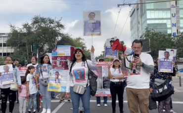 Screenshot-2025-08-30-at-1.21.35-PM-1392x765