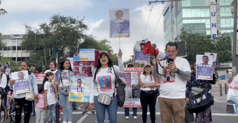 Screenshot-2025-08-30-at-1.21.35-PM-1392x765