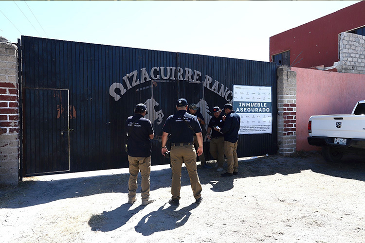 2026-03-04_11-03-01___3576