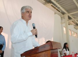 2026-04-07_06-04-46___9241