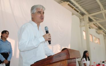 2026-04-07_06-04-46___9241