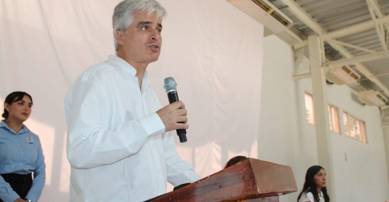 2026-04-07_06-04-46___9241