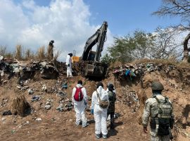 667070983_1272101088444043_8422540087424902266_n