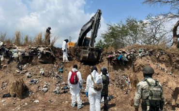 667070983_1272101088444043_8422540087424902266_n