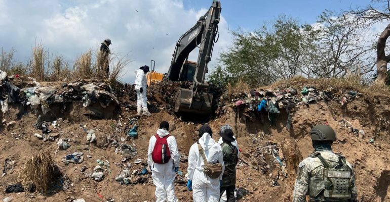 667070983_1272101088444043_8422540087424902266_n