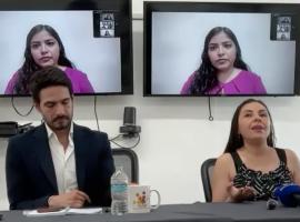 Captura de pantalla 2026-04-21 a la(s) 13.32.27