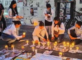 ImageTransformer.aspx-2