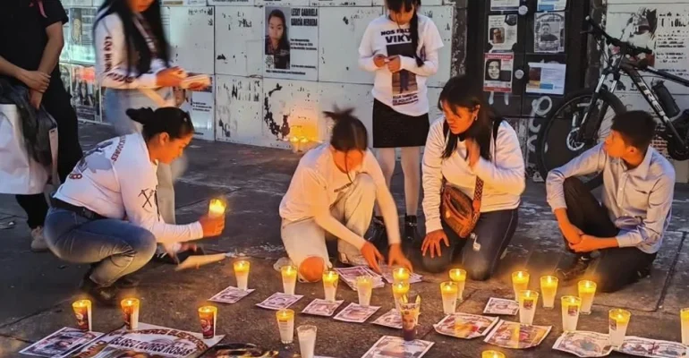 ImageTransformer.aspx-2