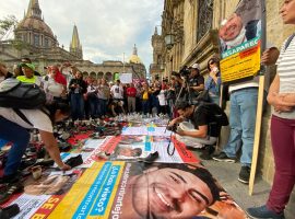 WhatsApp Image 2026-03-03 at 17.15.07 (1)