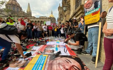 WhatsApp Image 2026-03-03 at 17.15.07 (1)