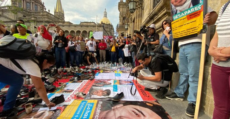 WhatsApp Image 2026-03-03 at 17.15.07 (1)