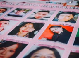 f685x385-233614_271307_4048