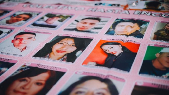 f685x385-233614_271307_4048