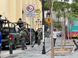 represion-jalisco-mundial-2026