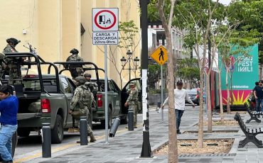 represion-jalisco-mundial-2026