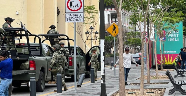 represion-jalisco-mundial-2026